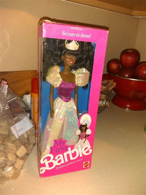 barbie 1989|1989 barbie dolls for sale.